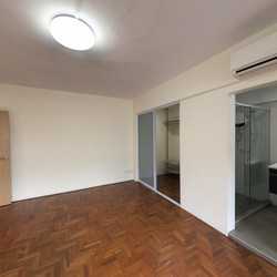 Pandan Valley (D21), Condominium #163231342
